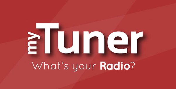 myTuner Radio — What's your Radio?