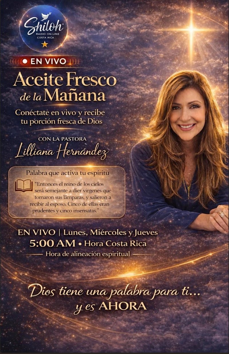 Aceite Fresco de la Mañana